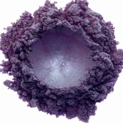 Eyeshadow Refill, 50 Brown (1,40 g)