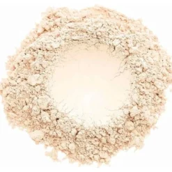 Eyeshadow Refill, 50 Brown (1,40 g)