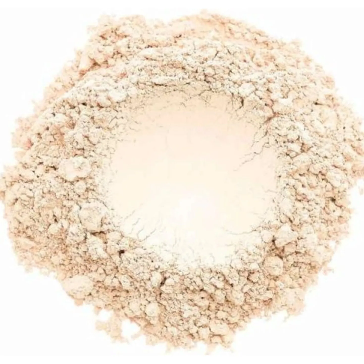 Eyeshadow Refill, 50 Brown (1,40 g)