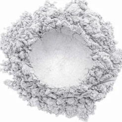 Eyeshadow Refill, 50 Brown (1,40 g)