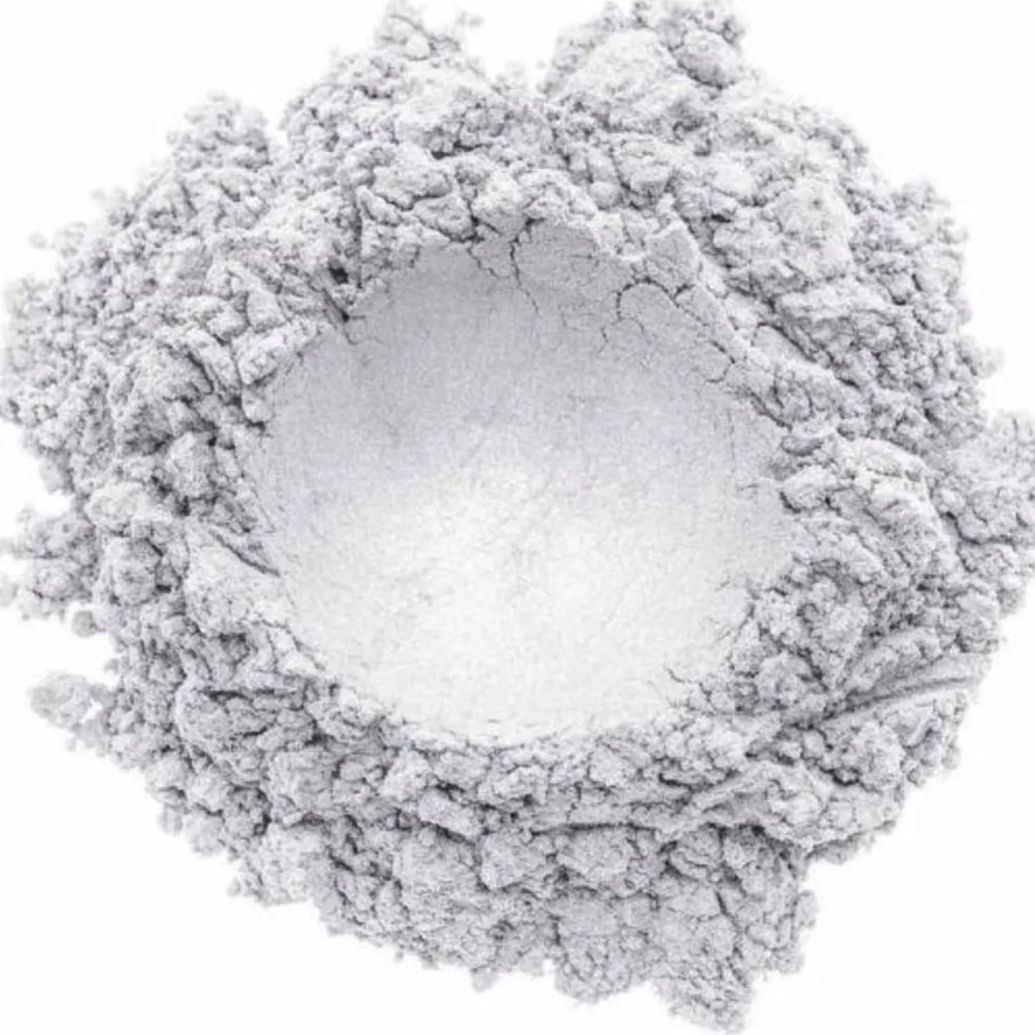 Eyeshadow Refill, 50 Brown (1,40 g)