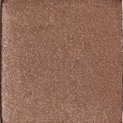 Eyeshadow Refill, Lisette Irisé (2,50 g)