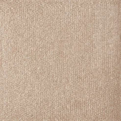 Eyeshadow Refill, Lisette Irisé (2,50 g)