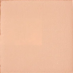 Eyeshadow Refill, Lisette Irisé (2,50 g)