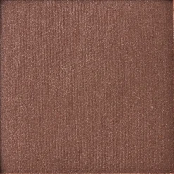 Eyeshadow Refill, Lisette Irisé (2,50 g)
