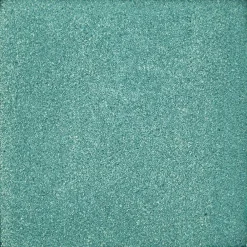 Eyeshadow Refill, Lisette Irisé (2,50 g)