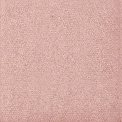 Eyeshadow Refill, Lisette Irisé (2,50 g)