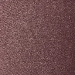 Eyeshadow Refill, Lisette Irisé (2,50 g)