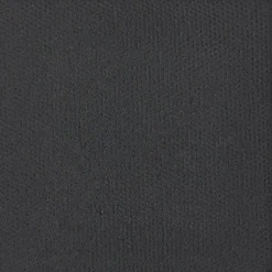 Eyeshadow Refill, Lisette Irisé (2,50 g)