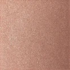 Eyeshadow Refill, Lisette Irisé (2,50 g)