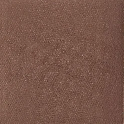 Eyeshadow Refill, Lisette Irisé (2,50 g)