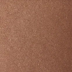 Eyeshadow Refill, Lisette Irisé (2,50 g)