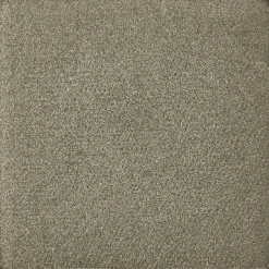 Eyeshadow Refill, Lisette Irisé (2,50 g)