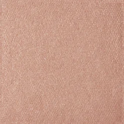 Eyeshadow Refill, Lisette Irisé (2,50 g)
