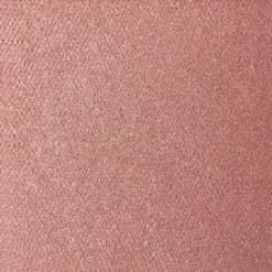 Eyeshadow Refill, Lisette Irisé (2,50 g)