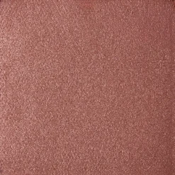 Eyeshadow Refill, Lisette Irisé (2,50 g)