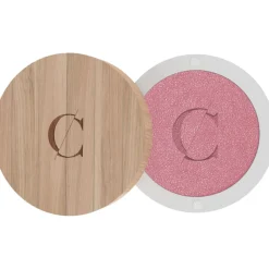 Eyeshadow Set, 025 Pearly White Pack