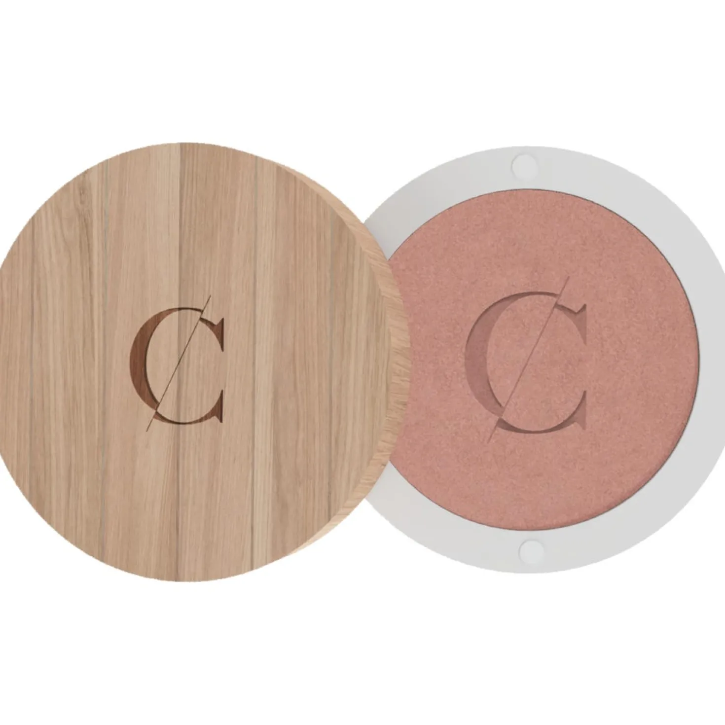 Eyeshadow Set, 025 Pearly White Pack