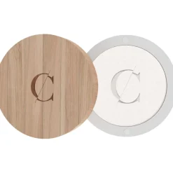 Eyeshadow Set, 025 Pearly White Pack