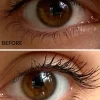 "Eyes On Me" Vegan Mascara, 9 ml
