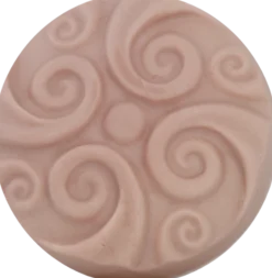 FaceBit® Detergente Viso Rosa, 50 g