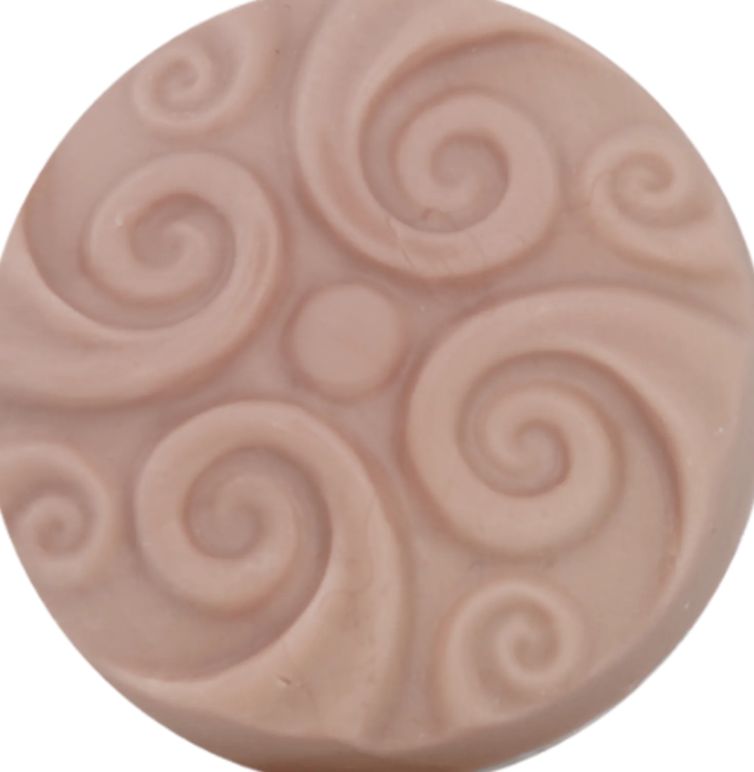 FaceBit® Detergente Viso Rosa, 50 g