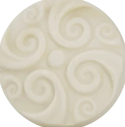 FaceBit® Detergente Viso "Sensitiv", 50 g