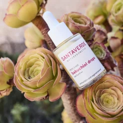 FACE CARE bakuchiol drops, 30 ml