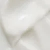 FACE CARE cleansing emulsion, 100 ml