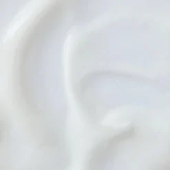 FACE CARE cream light fragrance-free, 30 ml