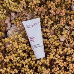 FACE CARE cream light fragrance-free, 30 ml
