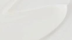 FACE CARE cream medium fragrance-free, 30 ml