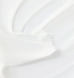 FACE CARE cream rich fragrance-free, 30 ml