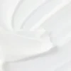 FACE CARE cream rich, 30 ml