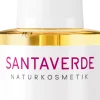 FACE CARE extra rich beauty elixir, 30 ml