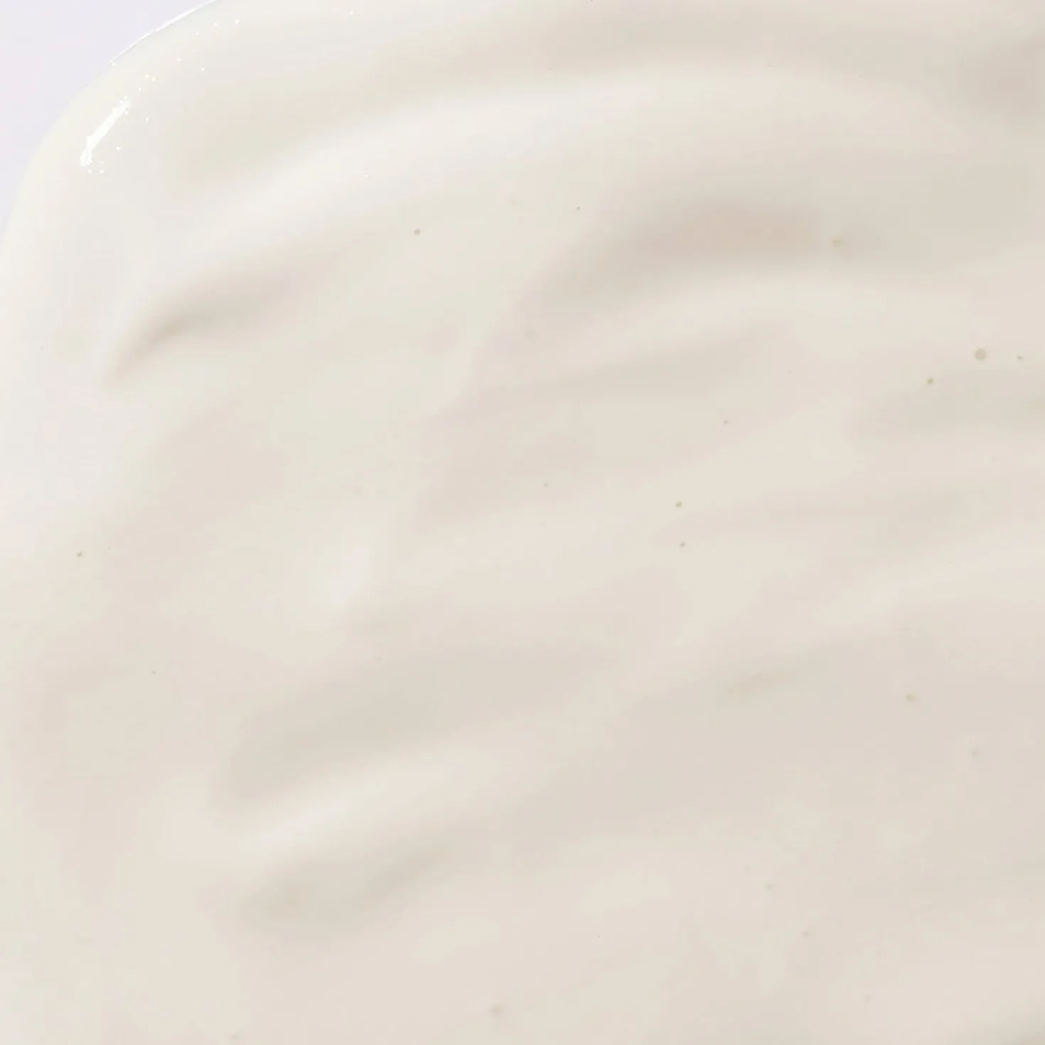 FACE CARE eye cream fragrance-free, 10 ml