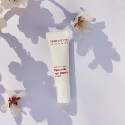 FACE CARE hyaluron eye serum, 10 ml