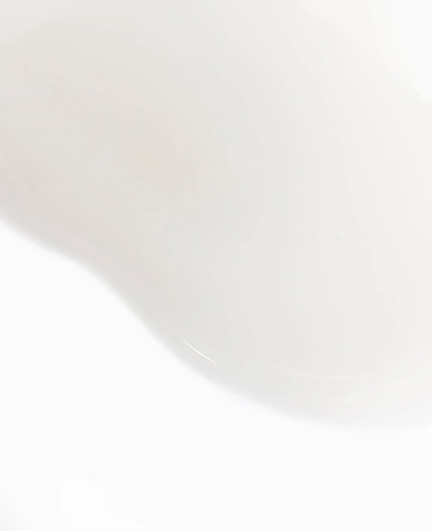 FACE CARE hyaluron + serum, 30 ml