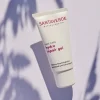 FACE CARE hydro repair gel, 30 ml