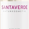 FACE CARE toner sensitive, 100 ml