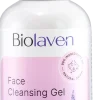 Face Cleansing Gel, 150 ml