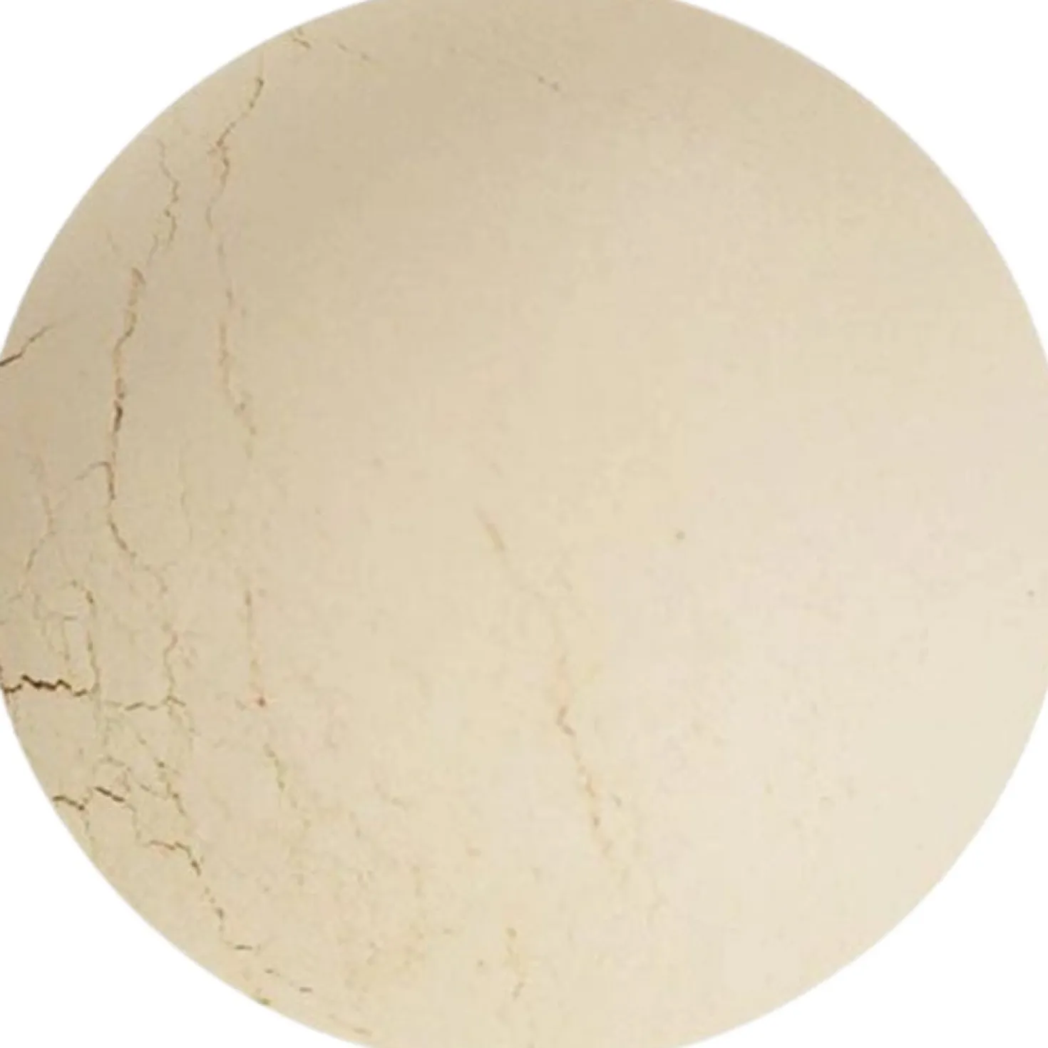 Face Concealer Minisize, Mintgreen (2 g)