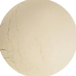 Face Concealer Refill, Yellow (5 g)