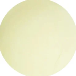 Face Concealer Refill, Yellow (5 g)