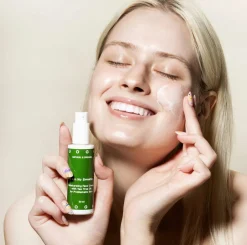 Face Cream