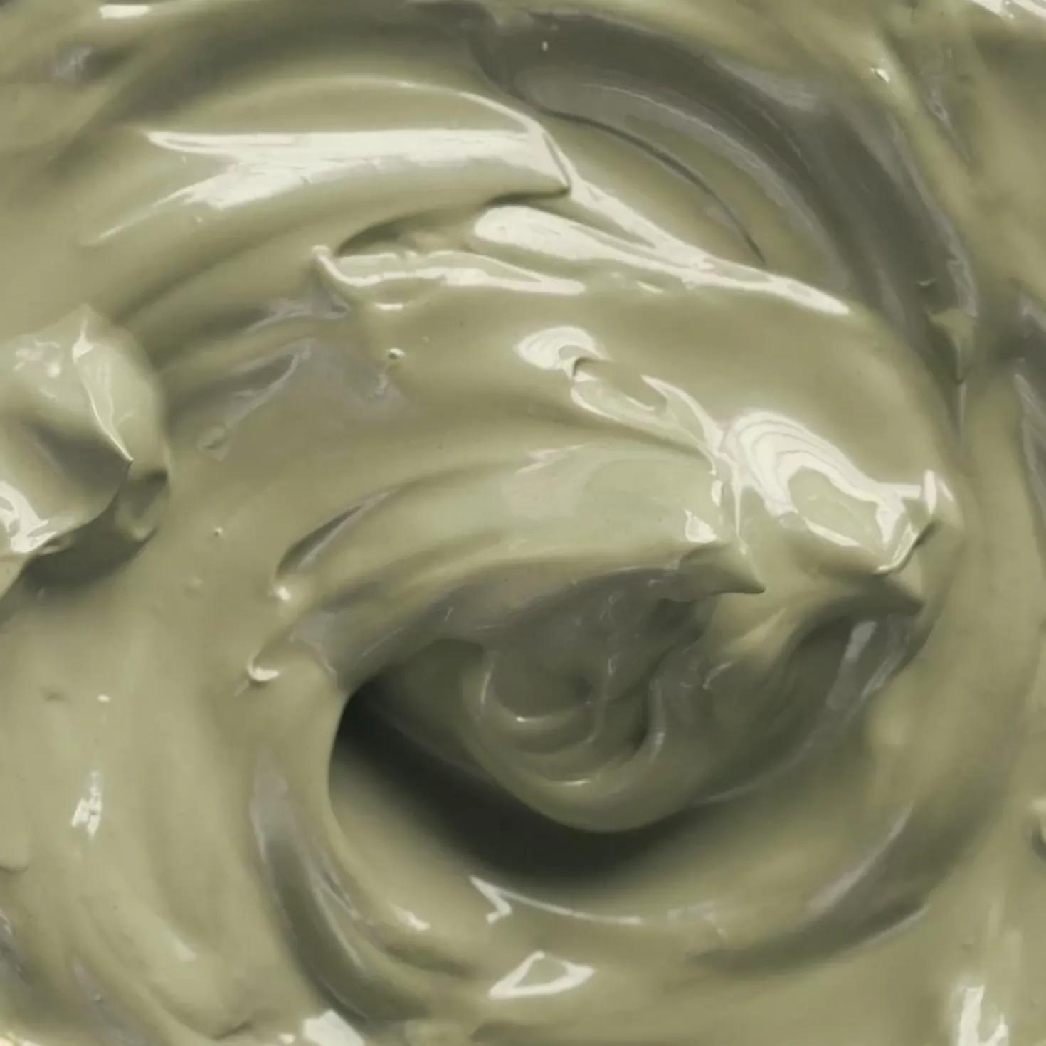 Face Mask, 50 ml
