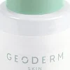 Face Moisturizer, 50 ml