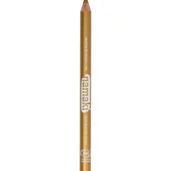 Face Painting Pencil Slim, Brown (1,10 g)