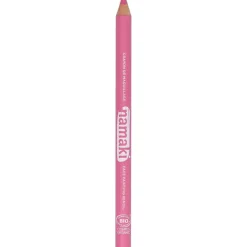 Face Painting Pencil Slim, Brown (1,10 g)