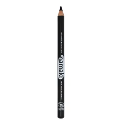 Face Painting Pencil Slim, Brown (1,10 g)